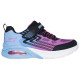 Skechers Microspec Max Advance